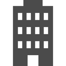 会社アイコン