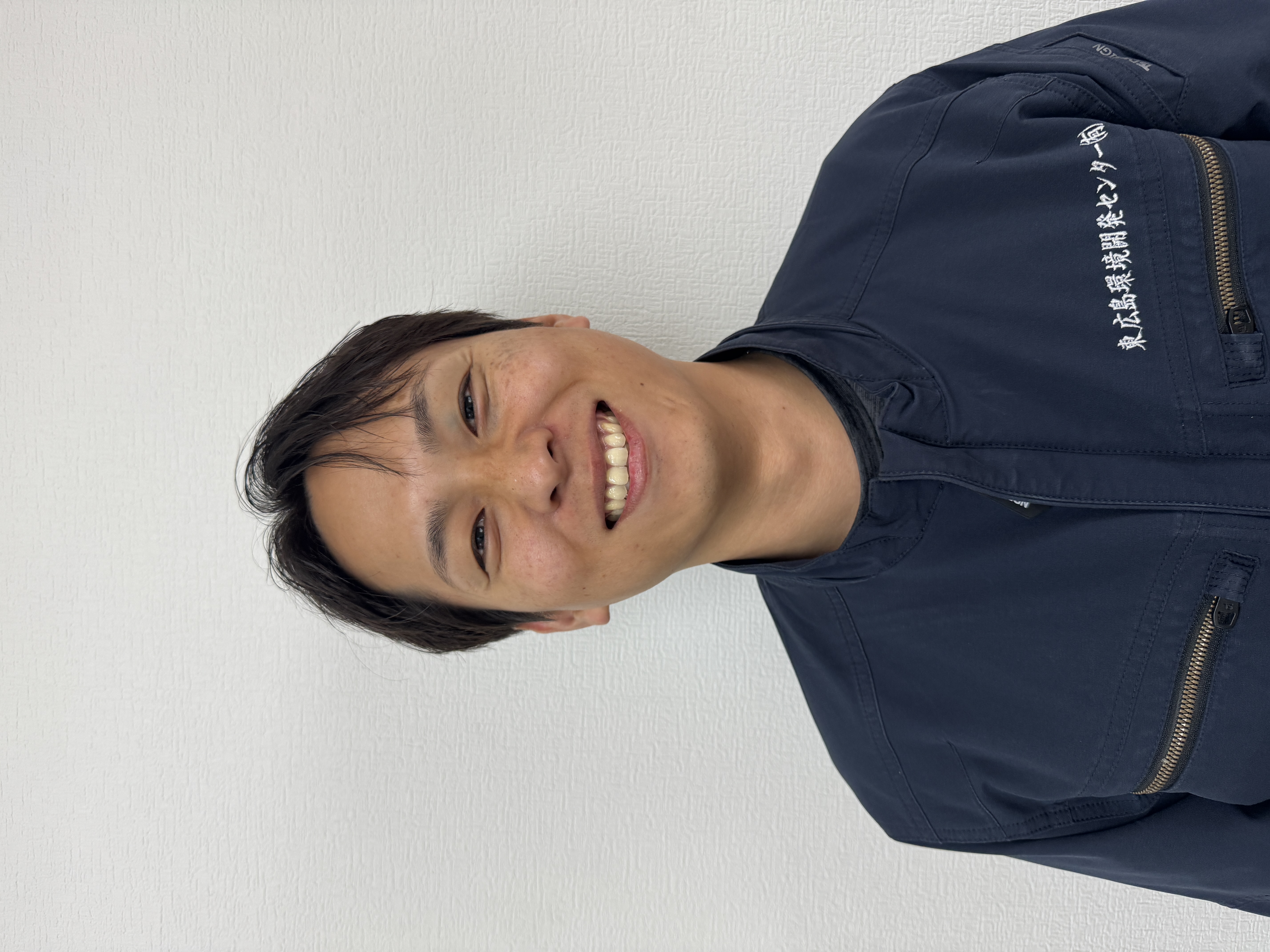 鈴木 翔也